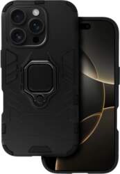 Fusion Accessories Ring Armor Case for