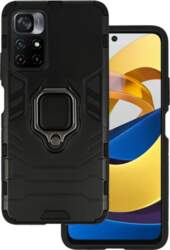 Fusion Accessories Ring Armor Case for