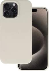 Fusion Accessories Silicone Lite Case for