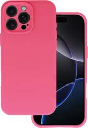Fusion Accessories Silicone Lite Case for