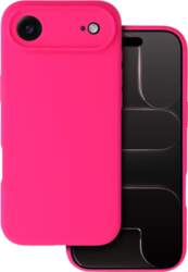 Fusion Accessories Silicone Lite Case for