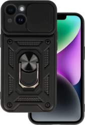 Fusion Accessories Slide Camera Armor Case