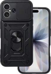 Fusion Accessories Slide Camera Armor Case