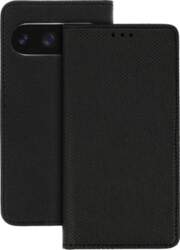 Fusion Accessories Smart Book MAGNET Case
