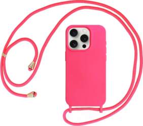 Fusion Accessories Strap Silicone Case for