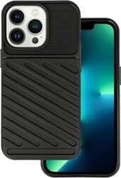 Fusion Accessories Thunder Case for Iphone