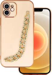 Fusion Accessories Trend Case for Iphone