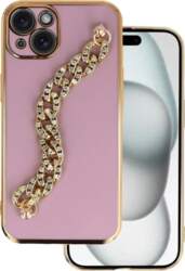Fusion Accessories Trend Case for Iphone