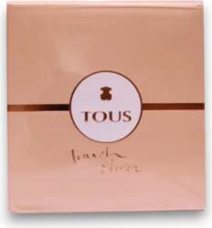 Tous, Touch Elixir, Eau De Parfum