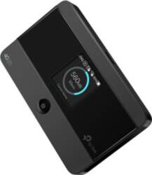 TP-LINK | 4G LTE Mobile Wi-Fi