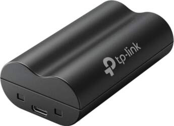 TP-Link Battery Pack Tapo A100 3