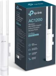 outdoor access point eap225