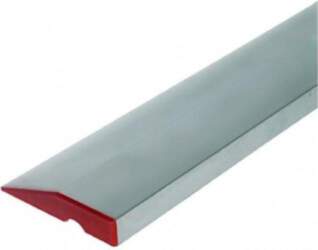 Trapecveida profils 250 cm | FT331-18