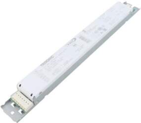 TRIDONIC Power supply: switching; LED; DALI