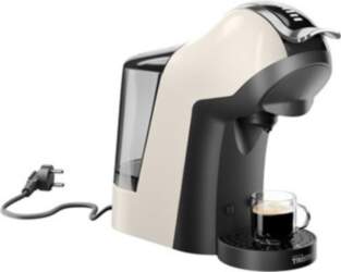 Tristar Multi Capsule Coffee Machine 3-1