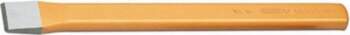 TRIUMF PROFESIONAL TOOLS Triumf professional tools