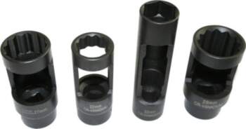 TRIUMF PROFESIONAL TOOLS Triumf professional tools