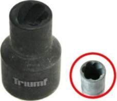 TRIUMF PROFESIONAL TOOLS Triumf professional tools