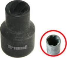 TRIUMF PROFESIONAL TOOLS Triumf professional tools