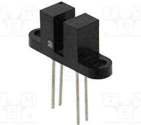 TT ELECTRONICS Sensor: photoelectric; diffuse/retro-reflective/through-beam |