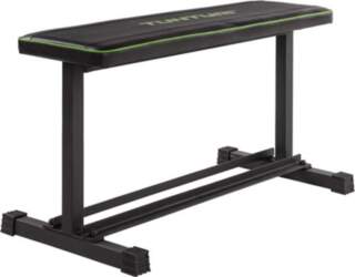 Tunturi FB20 Flat Bench | 17TSFB2000