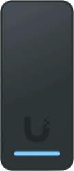 UBIQUITI Compact, second-generation NFC card reader