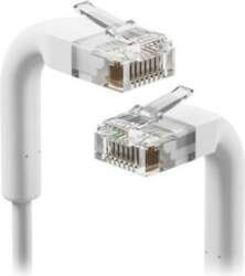 UBIQUITI Patchcord 0.22m U-CABLE-PATCH-RJ45 |
