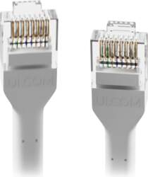 Ubiquiti U-Cable-Patch-3M-RJ45 Ultra-thin patch cable with