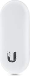 Ubiquiti UA-Reader Lite White | UA-READERLITE