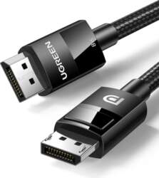 UGREEN DP114 Cable DisplayPort DP -