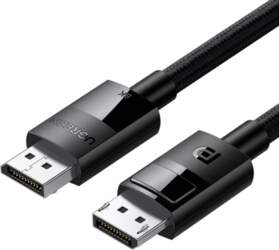 UGREEN DP114 Cable DisplayPort DP -