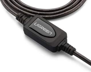 UGREEN US121 Cable extender active USB