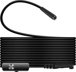 Ulefone E01 Endoscope Camera | 6937748735687