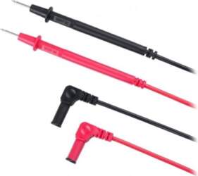 UNI-T Test lead: kit; probe tip