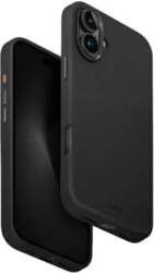 UNIQ Lyden case iPhone 16 Plus
