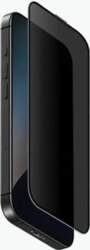UNIQ Optix Privacy iPhone 16 Plus
