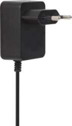 UNIVERSAL POWER SUPPLY - 9 VDC
