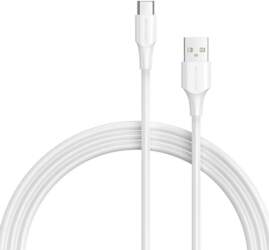 USB 2.0 A to USB-C