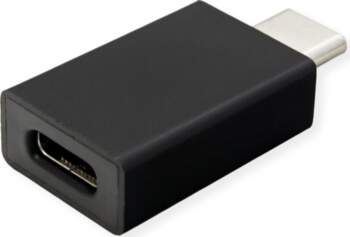 USB TypeC, Data Lane Blocker, Roline