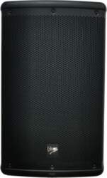 V-TONE FPX 15 active stage speaker