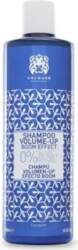 Valquer Shampoo Volume-Up Boom Effect 400ml
