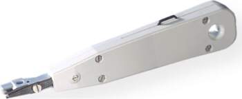 Value IDC Tool | 25.99