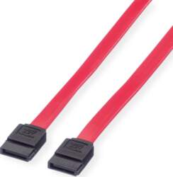 Value Internal SATA 3.0 Gbit/s