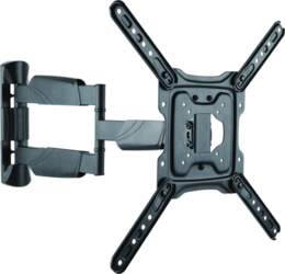 Value LCD/TV Wall Mount, 4 Joints