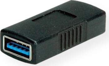 VALUE USB 3.2 Gen 1