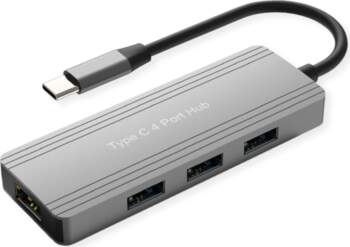 Value USB 3.2 Gen 1