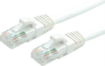 Value UTP Patch Cord Cat.6A