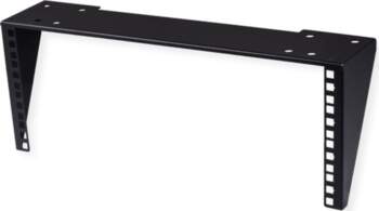 Value Vertical Wall Mount Bracket/Under Desk