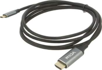 VCOM Adapter; USB 3.1; HDMI