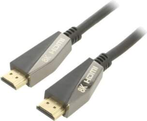 VCOM Cable; HDMI plug,both sides